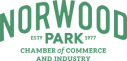 Norwood Park Chamber logo