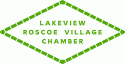 Lakeview Roscoe Village Chamber of Commerce